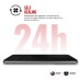 Пленка защитная Armorstandart Apple iPhone 15 Plus (ARM68274)