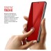 Пленка защитная Armorstandart Apple iPhone 15 Plus (ARM68274)