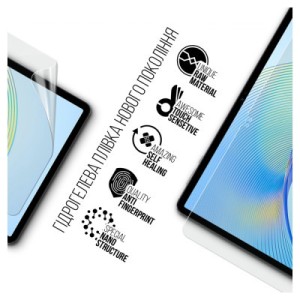 Плівка захисна Armorstandart Honor Pad X9 (ARM74043)