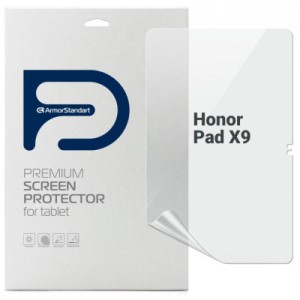 Плівка захисна Armorstandart Honor Pad X9 (ARM74043)