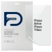 Пленка защитная Armorstandart Pixus Drive / Titan (ARM74034)