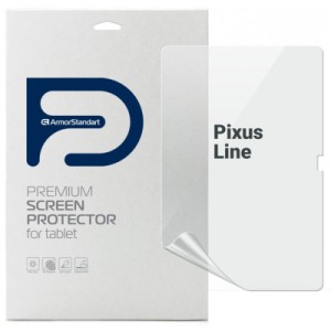 Плівка захисна Armorstandart Pixus Line (ARM74032)