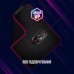 Мышка Lorgar Stricter 579 RGB USB Black (LRG-GMS579)