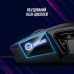 Мышка Lorgar Stricter 579 RGB USB Black (LRG-GMS579)