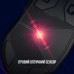 Мышка Lorgar Stricter 579 RGB USB Black (LRG-GMS579)