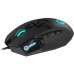 Мышка Lorgar Stricter 579 RGB USB Black (LRG-GMS579)