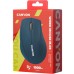 Мышка Canyon M-05 USB Blue (CNE-CMS05BL) Мышка Canyon M-05 USB Blue (CNE-CMS05BL)