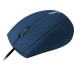 Мышка Canyon M-05 USB Blue (CNE-CMS05BL) Мышка Canyon M-05 USB Blue (CNE-CMS05BL)