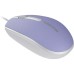 Мышка Canyon M-10 USB Mountain Lavender (CNE-CMS10ML)