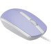 Мышка Canyon M-10 USB Mountain Lavender (CNE-CMS10ML)