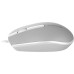 Мышка Canyon M-10 USB Dark Grey (CNE-CMS10DG)