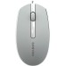 Мышка Canyon M-10 USB Dark Grey (CNE-CMS10DG)