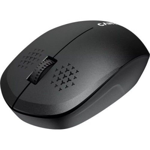 Мышка Canyon MW-04 Bluetooth Black (CNS-CMSW04B)