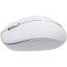 Мышка Canyon MW-04 Bluetooth White (CNS-CMSW04W)