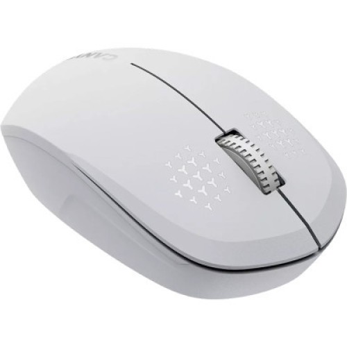 Мышка Canyon MW-04 Bluetooth White (CNS-CMSW04W)