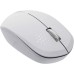 Мышка Canyon MW-04 Bluetooth White (CNS-CMSW04W)