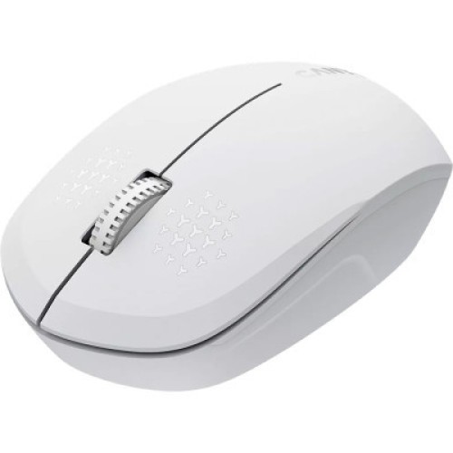 Мышка Canyon MW-04 Bluetooth White (CNS-CMSW04W)