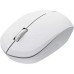 Мышка Canyon MW-04 Bluetooth White (CNS-CMSW04W)