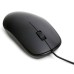 Мышка Omega OM-420B USB Black (OM0420CB)