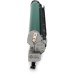 Драм картридж HP Imaging Drum 660A 65К CLJ Enterprise M751/M776/M8560 (W2004A)