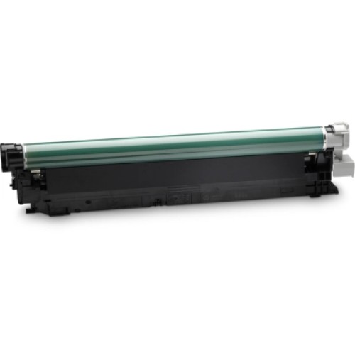 Драм картридж HP Imaging Drum 660A 65К CLJ Enterprise M751/M776/M8560 (W2004A)