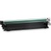 Драм картридж HP Imaging Drum 660A 65К CLJ Enterprise M751/M776/M8560 (W2004A)