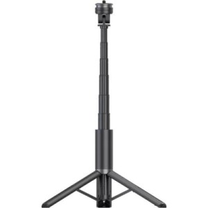 Веб-камера Lorgar Circulus 910 Streaming 5MP 1944 Auto Focus Stereo (LRG-SC910)