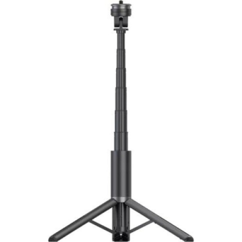 Веб-камера Lorgar Circulus 910 Streaming 5MP 1944 Auto Focus Stereo (LRG-SC910)