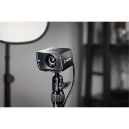 Веб-камера ELGATO Facecam Premium Full HD (10WAA9901)