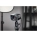 Веб-камера ELGATO Facecam Premium Full HD (10WAA9901)