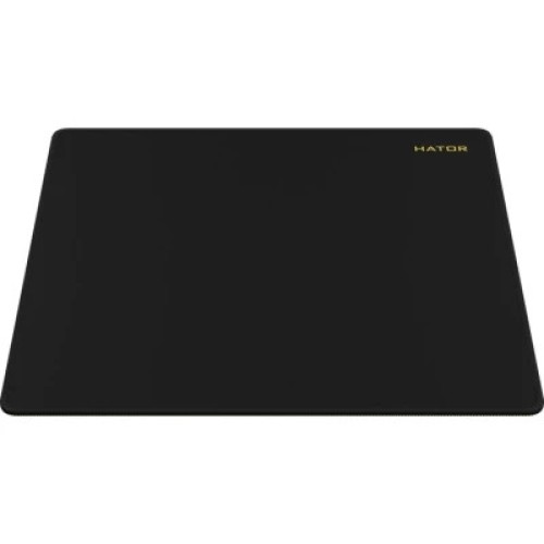 Коврик для мышки Hator Tonn eSport L (HTP-032)
