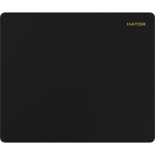 Коврик для мышки Hator Tonn eSport L (HTP-032)