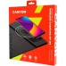 Коврик для мышки Canyon MP-W5 Mouse Mat with wireless charger (CNS-CMPW5)