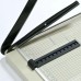 Резак Agent YG-BPS-02 (4020444)