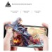 Стекло защитное Armorstandart Full Glue Xiaomi Redmi 8/8A Black (ARM55970-GFG-BK)