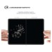 Стекло защитное Armorstandart Glass.CR Lenovo Tab M11 Clear (ARM73103)