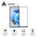 Стекло защитное Armorstandart Pro Xiaomi Redmi Note 12 Pro 5G / 12 Pro+ 5G Black (ARM73098)