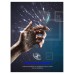 Стекло защитное Armorstandart Space Black Icon Apple iPhone 15 Black (ARM68225)