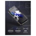 Стекло защитное Armorstandart Space Black Icon Apple iPhone 15 Pro Max Black (ARM68228)