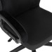 Кресло игровое Hator Flash Alcantara Black (HTC-400)