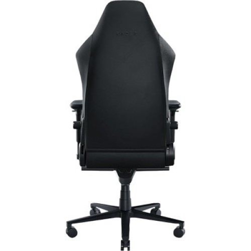 Кресло игровое Razer Iskur V2 Black (RZ38-04900200-R3G1)