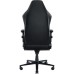Кресло игровое Razer Iskur V2 Black (RZ38-04900200-R3G1)