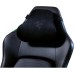 Кресло игровое Razer Iskur V2 Black (RZ38-04900200-R3G1)