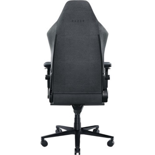 Кресло игровое Razer Iskur V2 Fabrick (RZ38-04900300-R3G1)