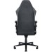 Кресло игровое Razer Iskur V2 Fabrick (RZ38-04900300-R3G1)