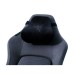 Кресло игровое Razer Iskur V2 Fabrick (RZ38-04900300-R3G1)