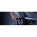 Кресло игровое Razer Iskur V2 Fabrick (RZ38-04900300-R3G1)