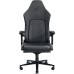 Кресло игровое Razer Iskur V2 Fabrick (RZ38-04900300-R3G1)