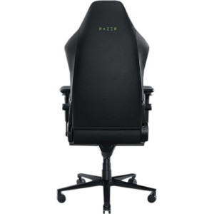 Крісло ігрове Razer Iskur V2 Green (RZ38-04900100-R3G1)