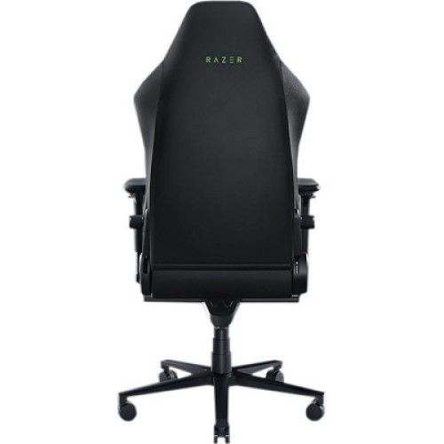 Кресло игровое Razer Iskur V2 Green (RZ38-04900100-R3G1)